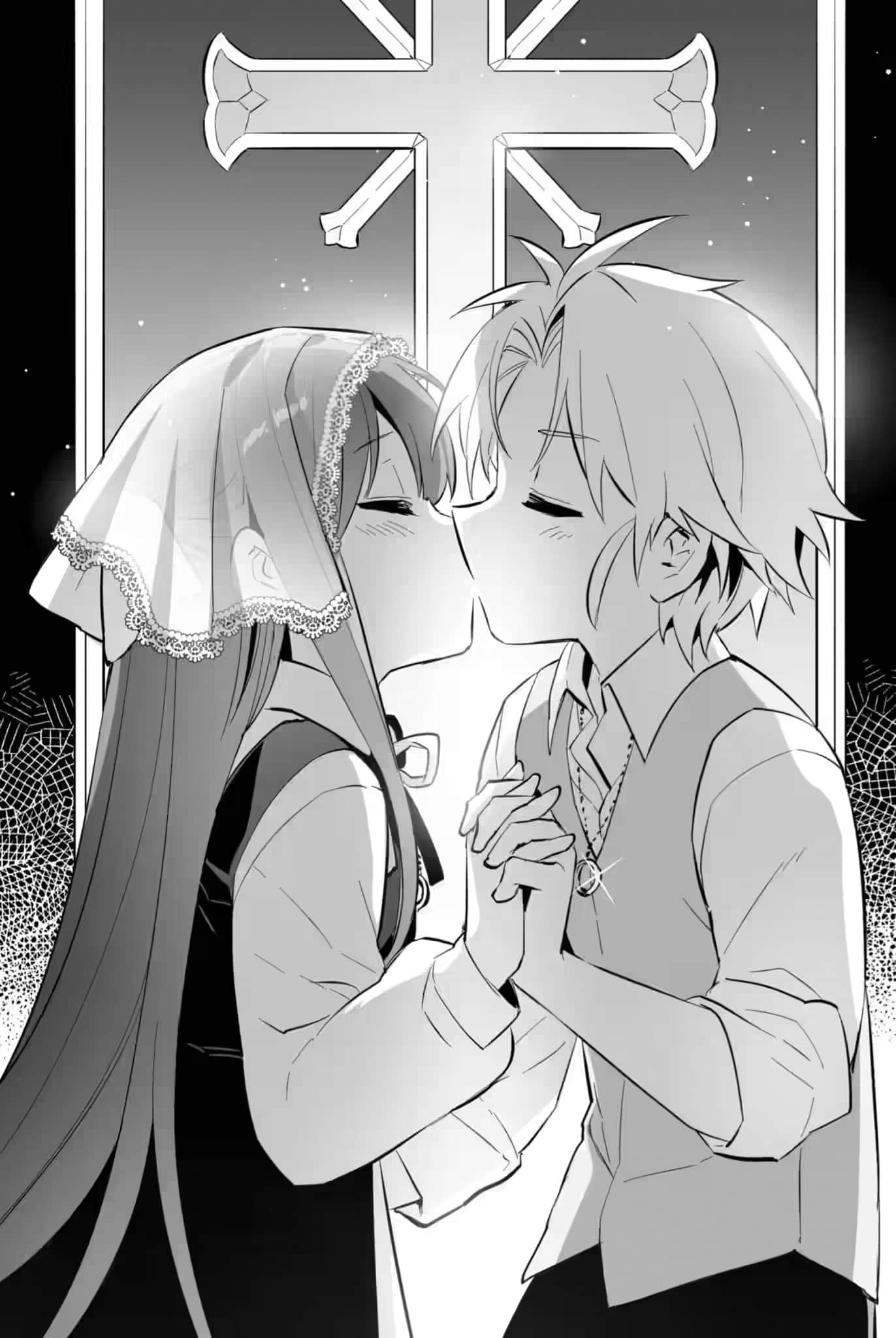 我才不会退婚呢小说插图（3）