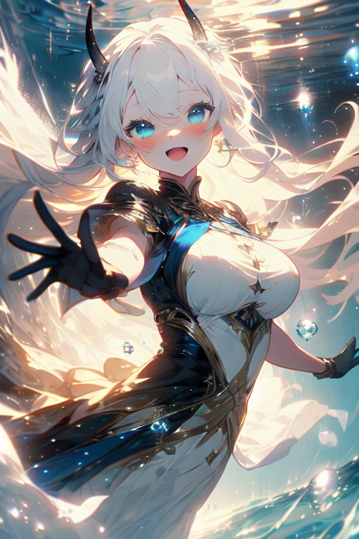 《牢籠中的囚鳥們 ～從【仙境】開始，向命運發起抗爭～》04-糾纏不休的往昔 第十章 我們…就在這裏插圖（1）