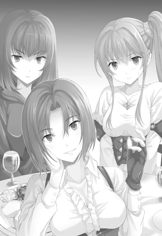 7th小说插图（8）