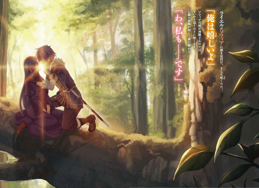 《7th》9 作品相关插图（6）