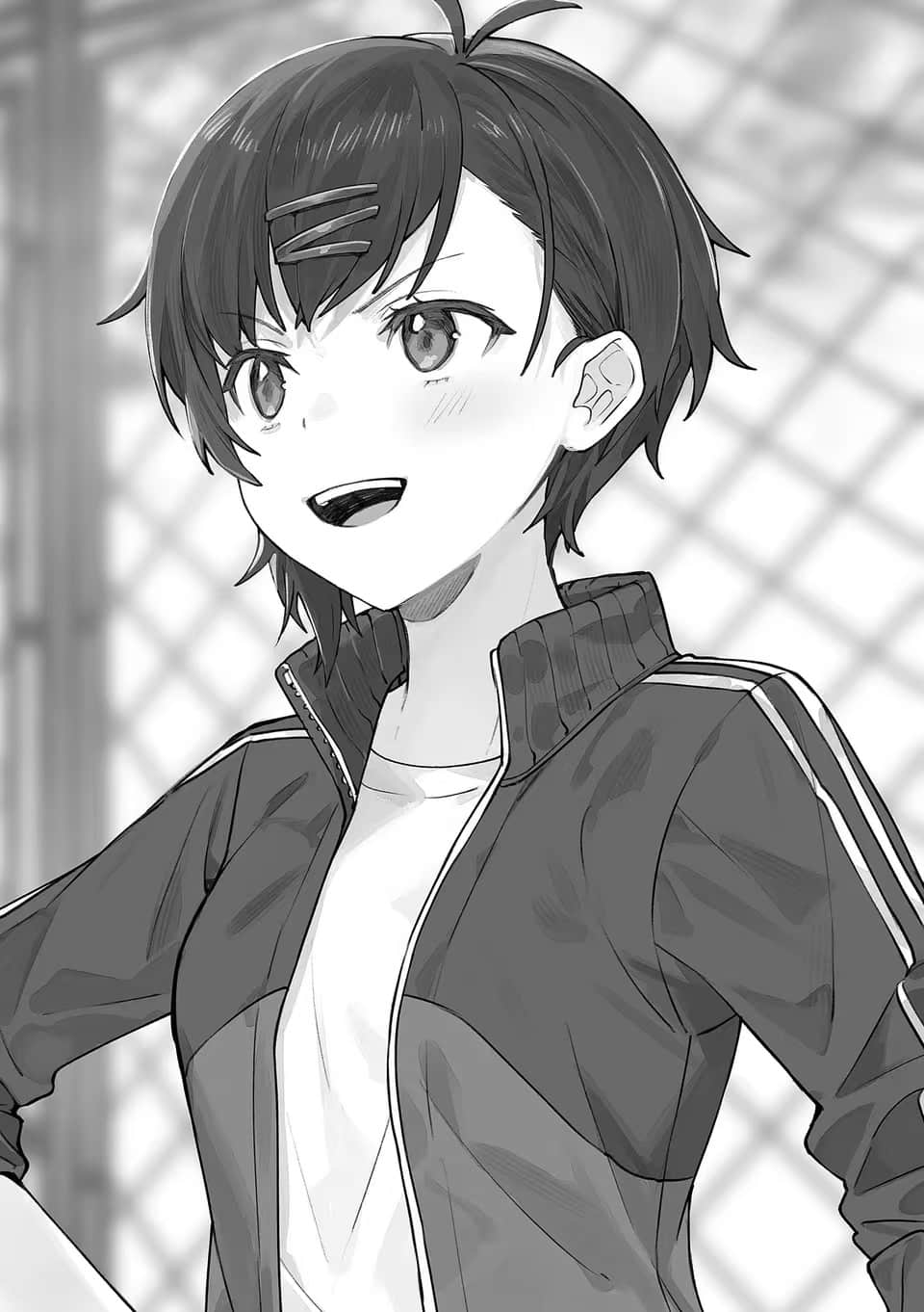 《天使只喝碳酸饮料》4 插图（10）