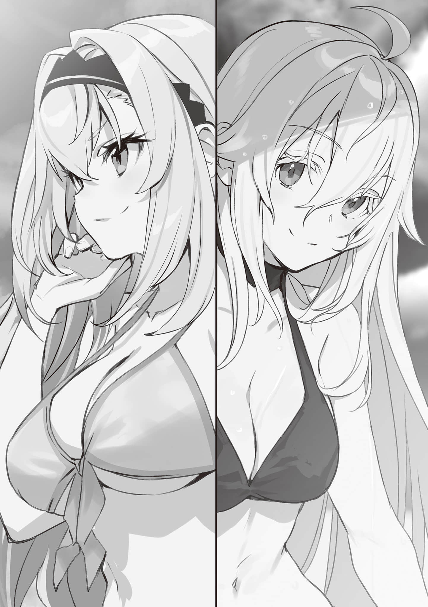 《夏洛克+侦探学园》Logic.2 麦克白·杰克·杰克 第一章 偷袭少年的那个夜晚插图(2)