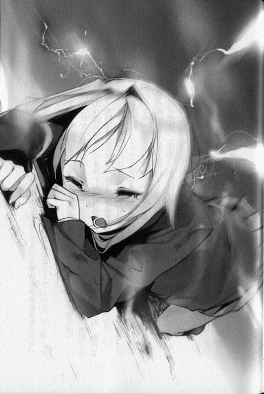 《反文字的数秘术师》2 插图（13）