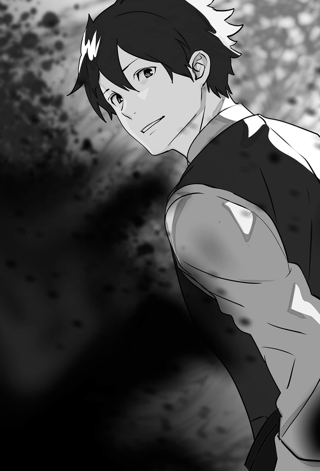 《再见龙生你好人生》20 插图（9）