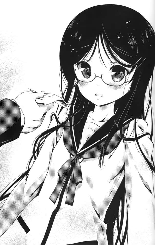 《人生》5 插图（14）