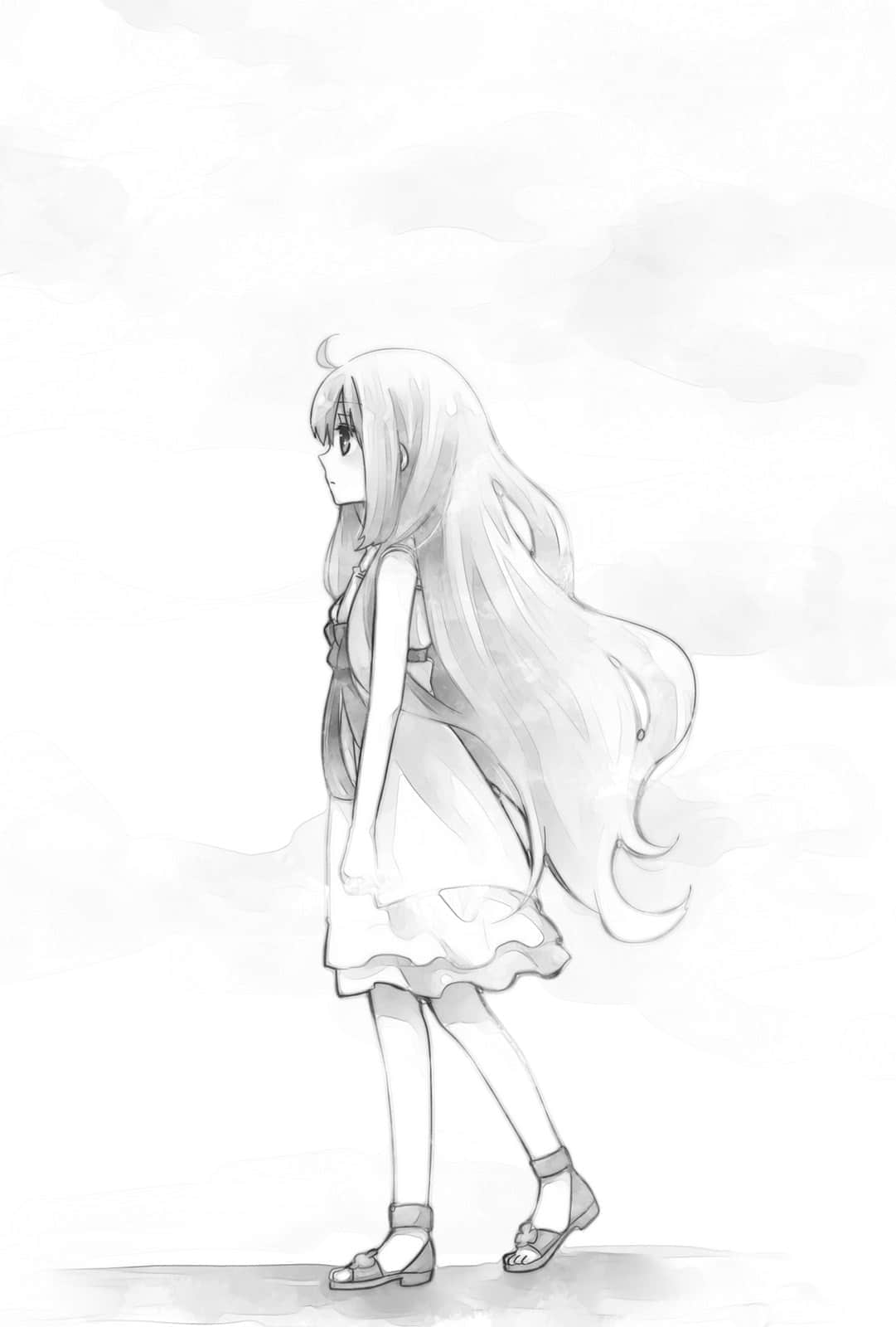 《马卡龙女孩的地球千年之旅》1 插图（9）
