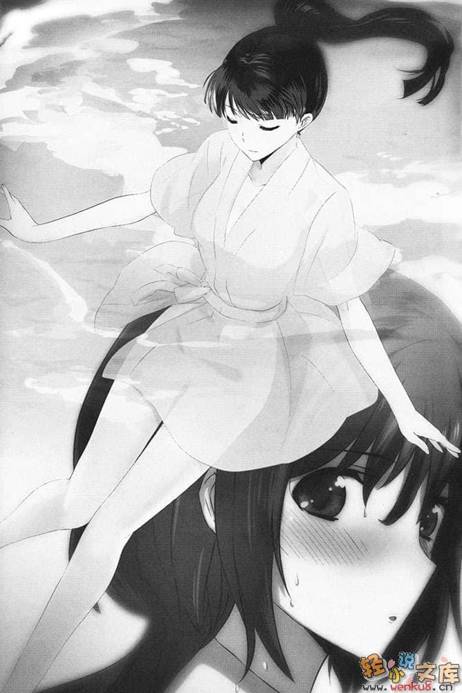 《魔法科高中的劣等生》14 古都内乱篇〈上〉 插图（24）