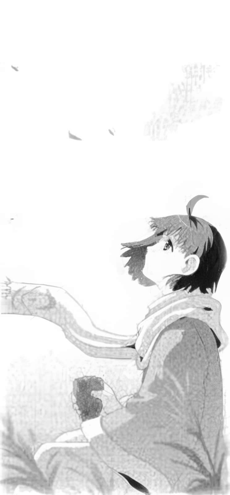 七姬物语小说插图（24）
