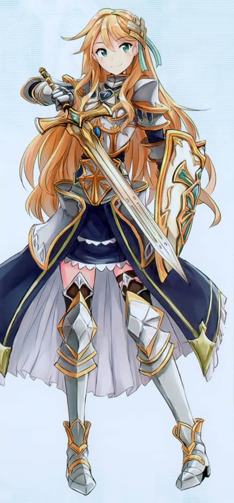 《VRMMO學園快樂魔改造推薦方案》1～最弱職業打出最強傷害～ 插圖（17）