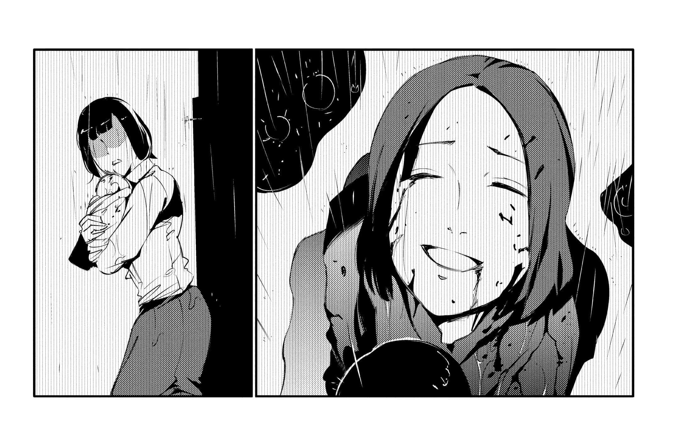 《东京喰种》1 日常 插图(26)
