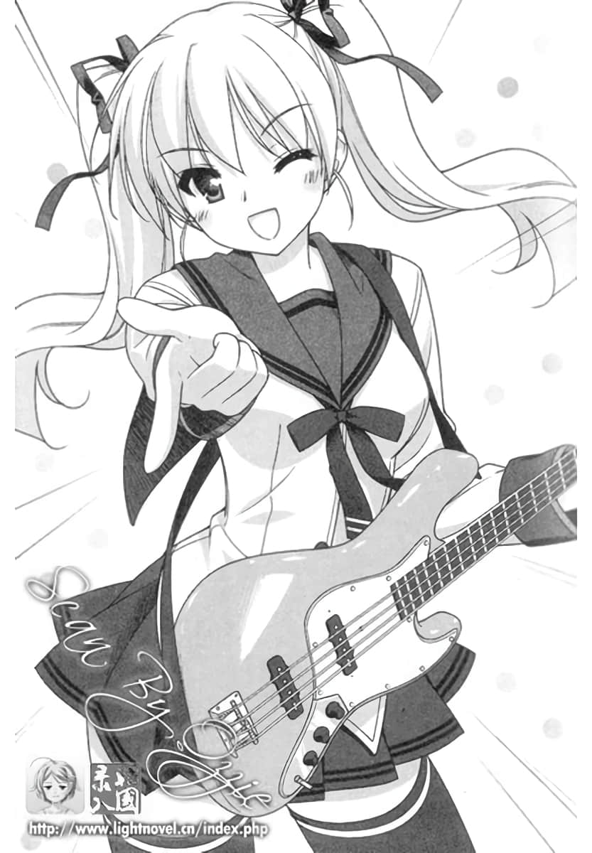镇魂系列小说插图（59）