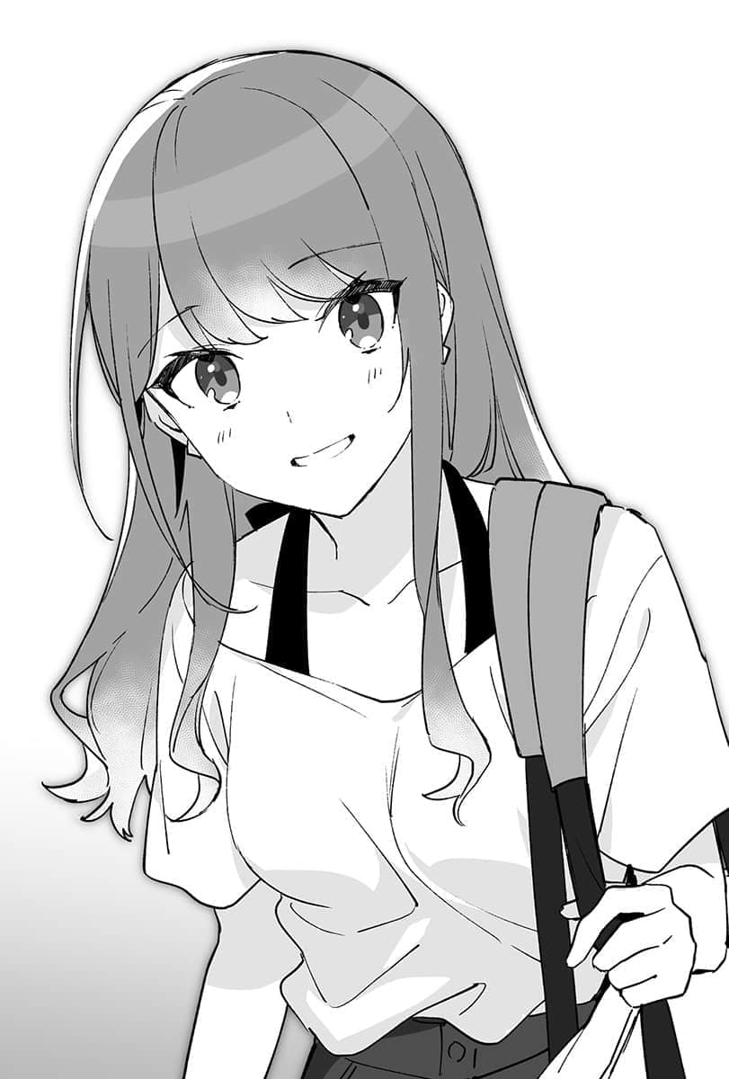 《一房两厅三人行》4 三个结局，即为四人的未来 插图（14）