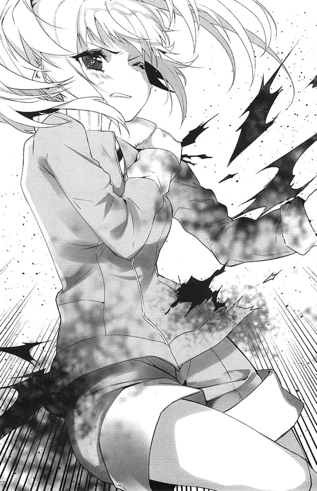《我在异世界里面临辅助魔法与召唤魔法的选择》8 第190章 国境的城塞3插图（1）