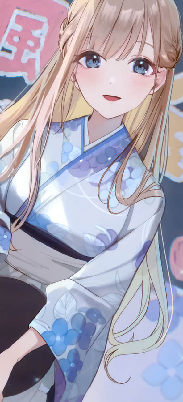 《把班上的孤单辣妹带回家改造成清纯美女的故事》3 后记插图（3）