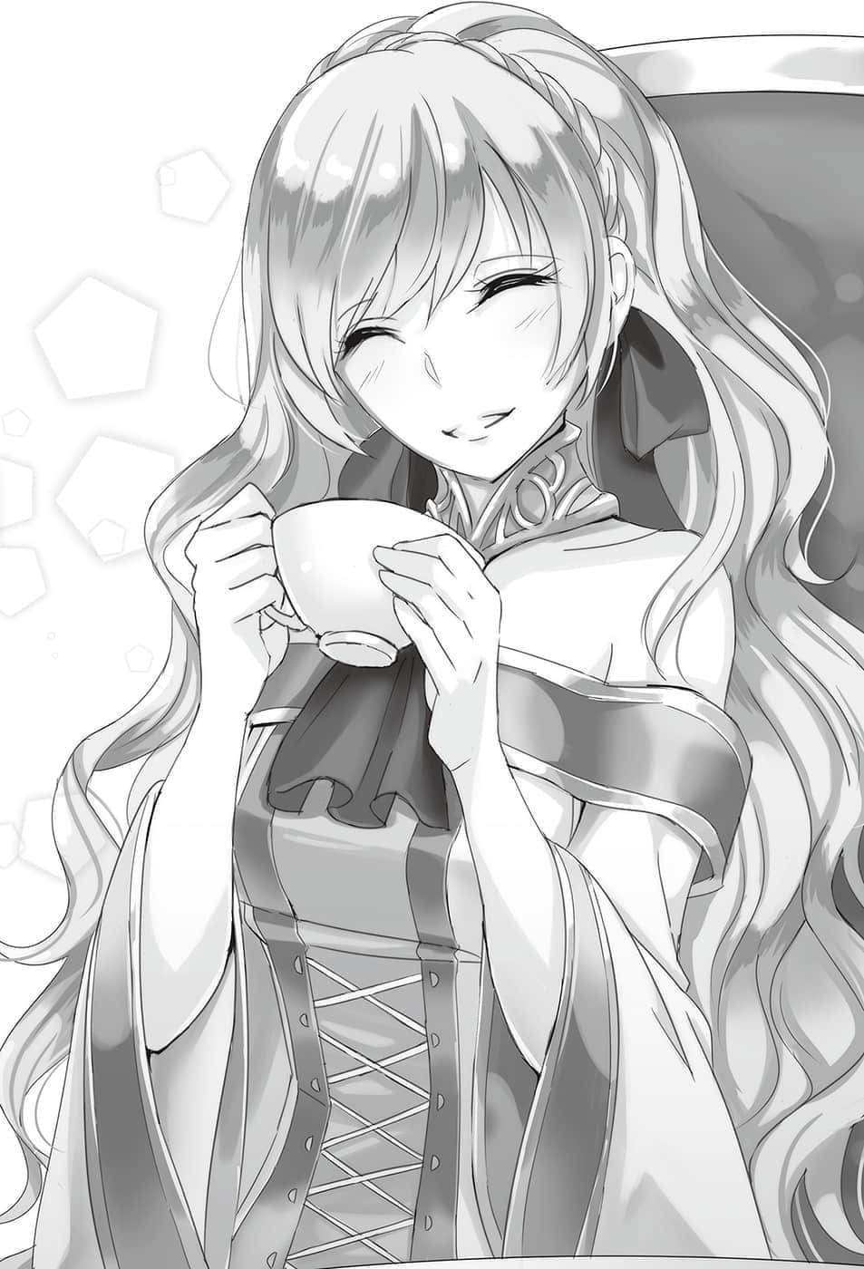 《军师无所不知》3 插图（10）