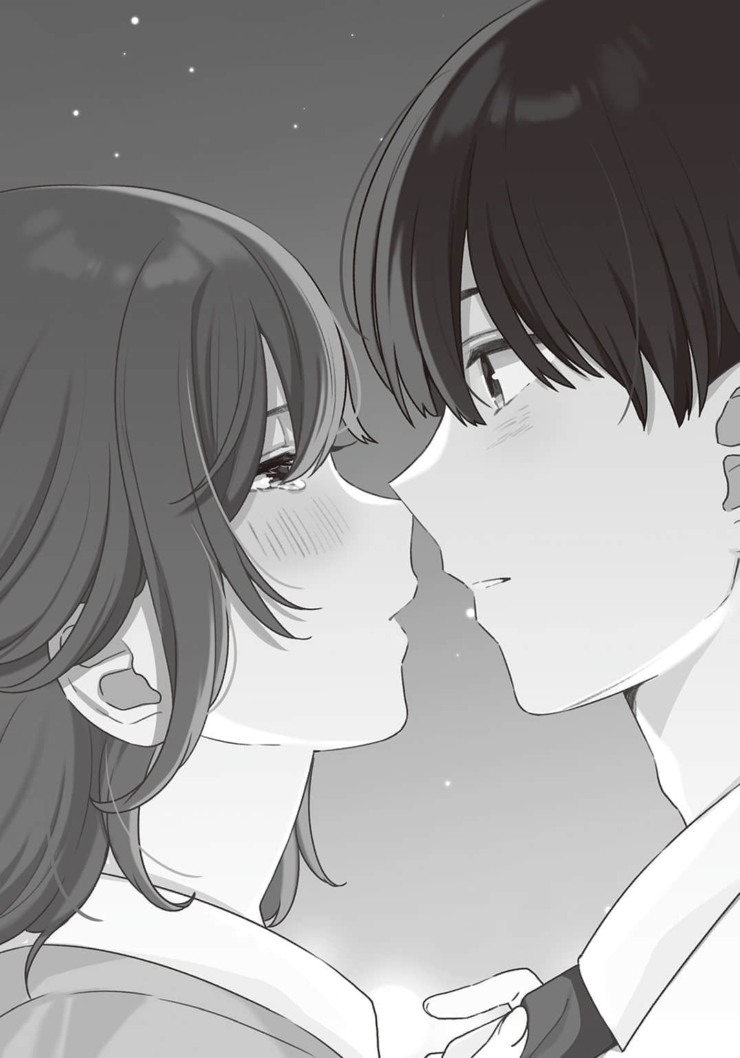 《你是我的後悔——regret》2 插圖(12)