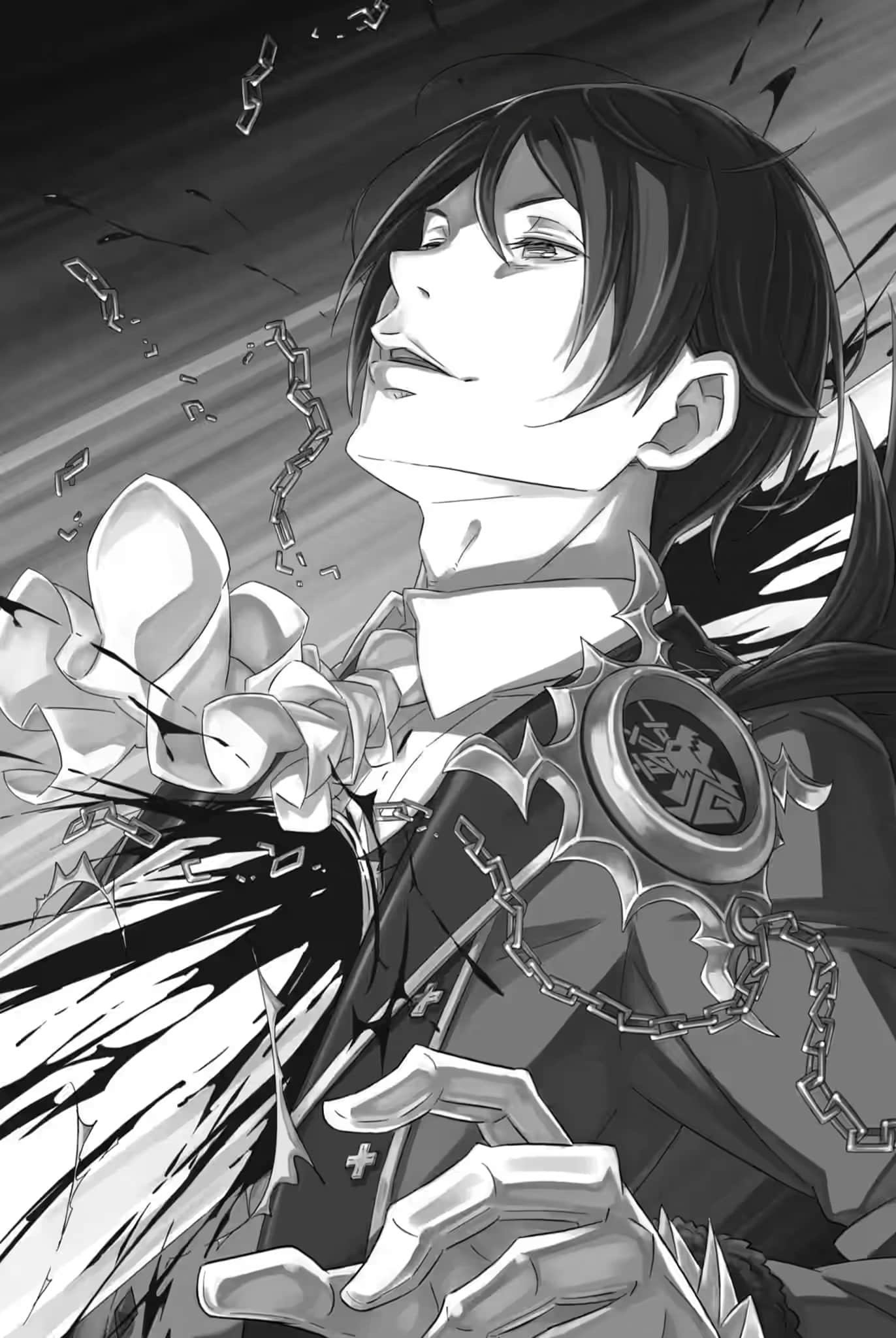 Re:從零開始的異世界生活小說插圖（1002）