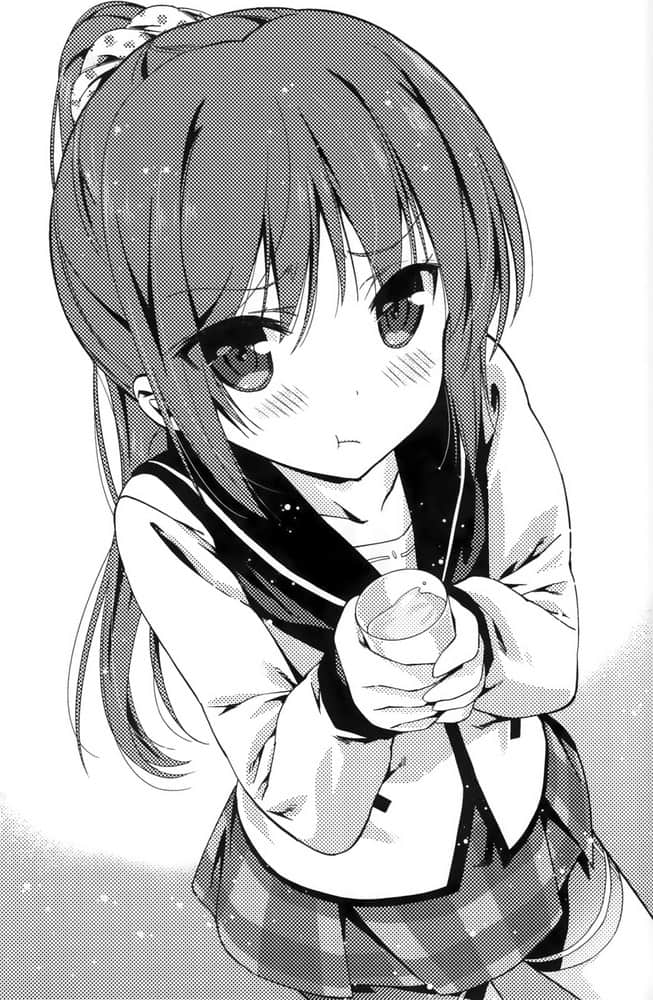 《人生》5 插图（15）