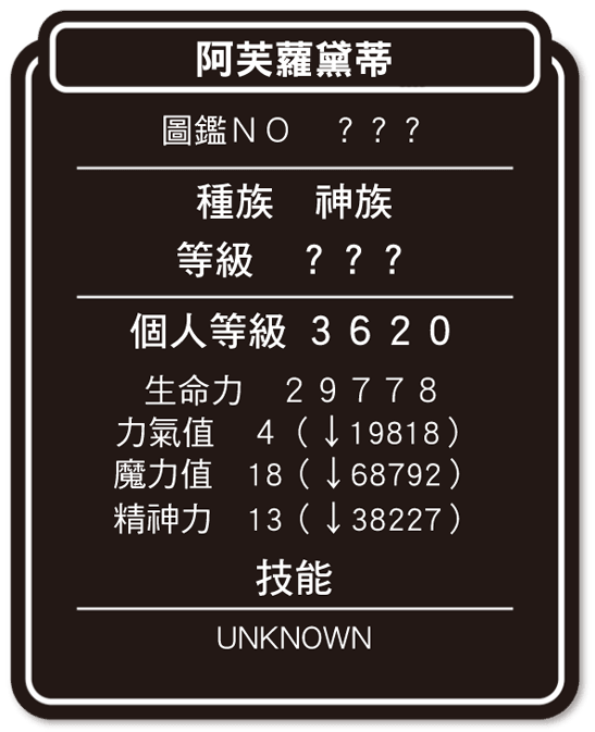 《异世界魔物培育家~带着外挂悠哉养成中~》1 插图(10)