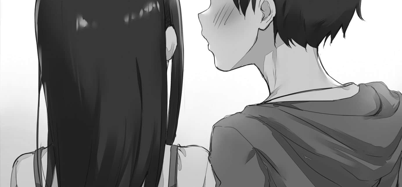 《繼母的拖油瓶是我的前女友》9 只有求婚還不夠 插圖（14）