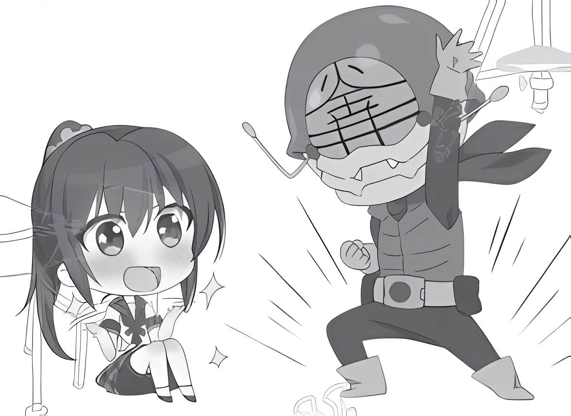 《人生》petit 插图（19）