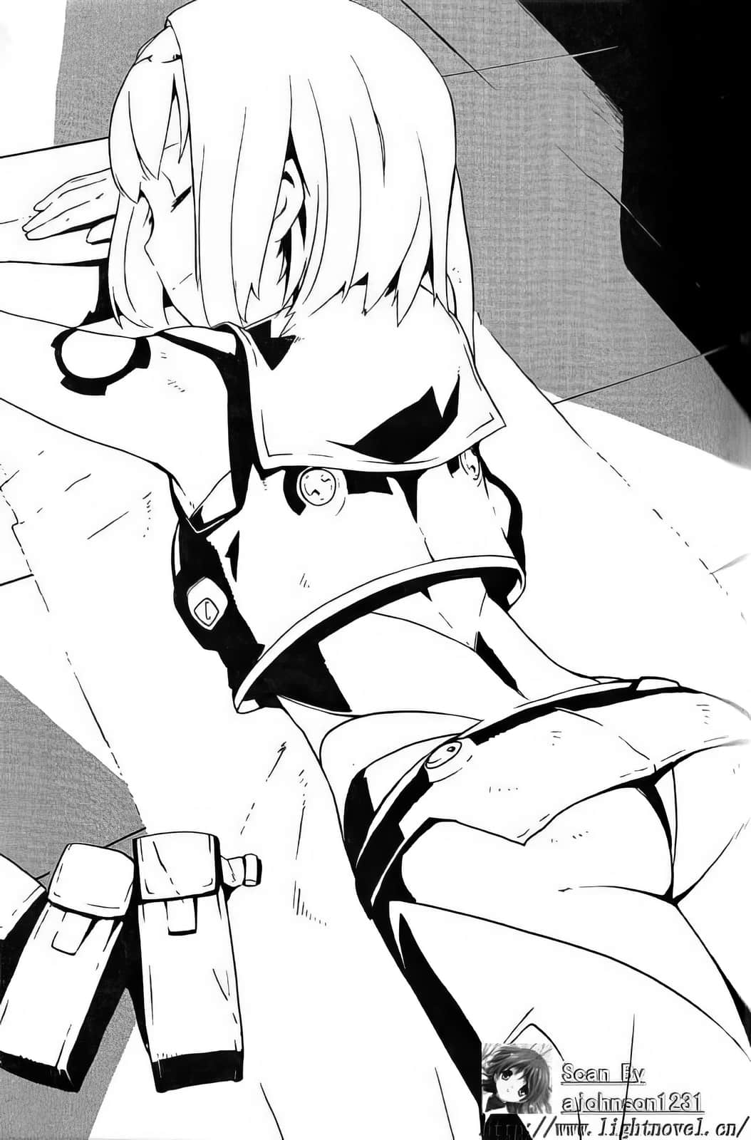 重装武器小说插图（42）