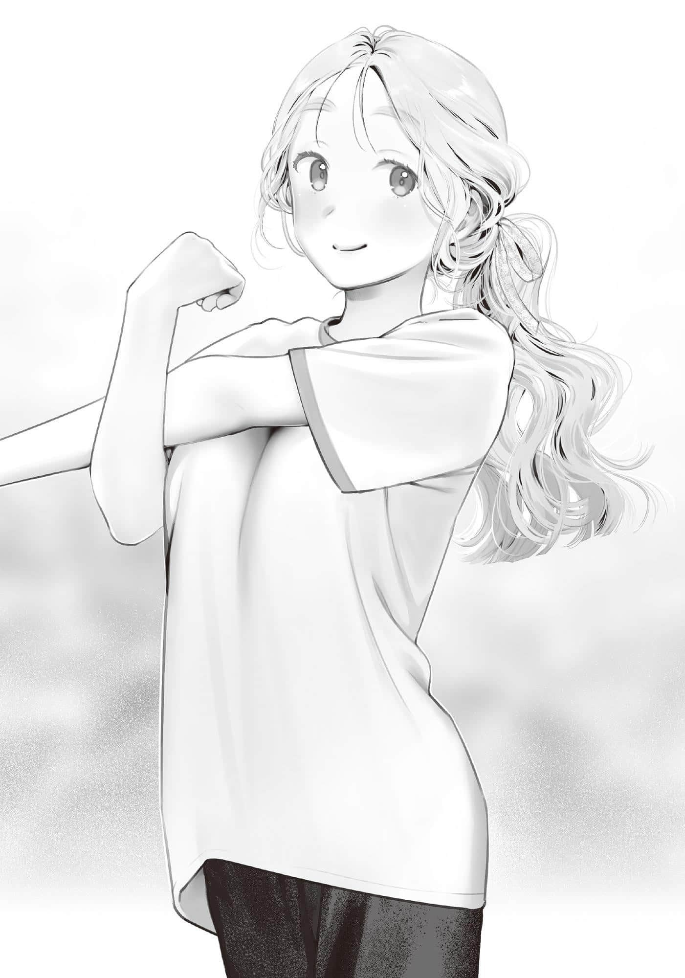 《告别余香》全一册 MIDDLE NOTE 中调插图(3)