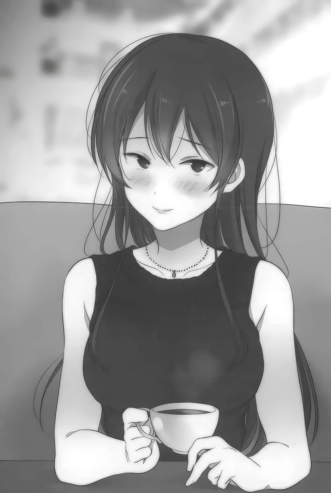 《龙娘七七七埋藏的宝藏》10 插图（8）
