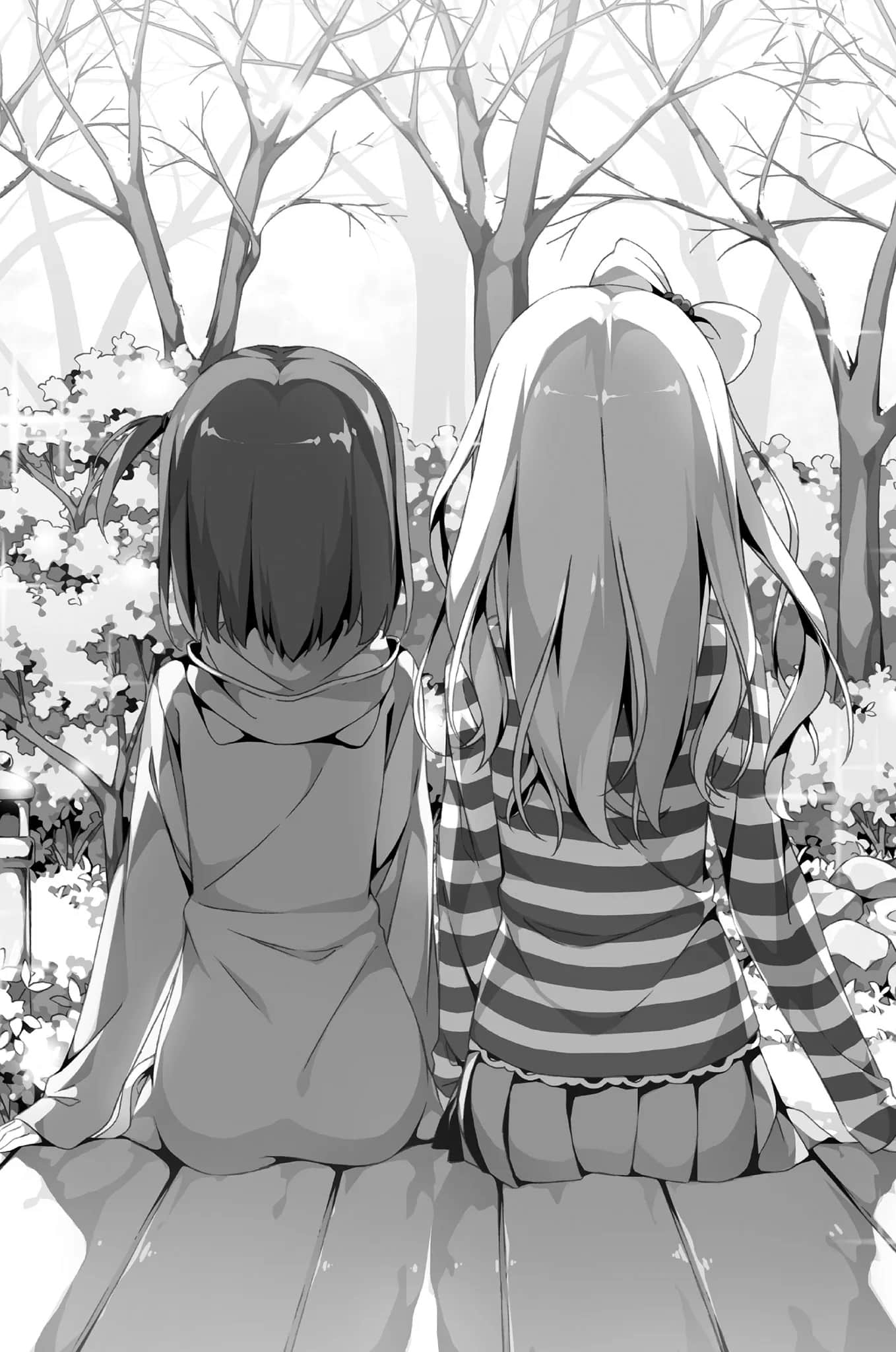 《变态王子与不笑猫》7 插图（23）