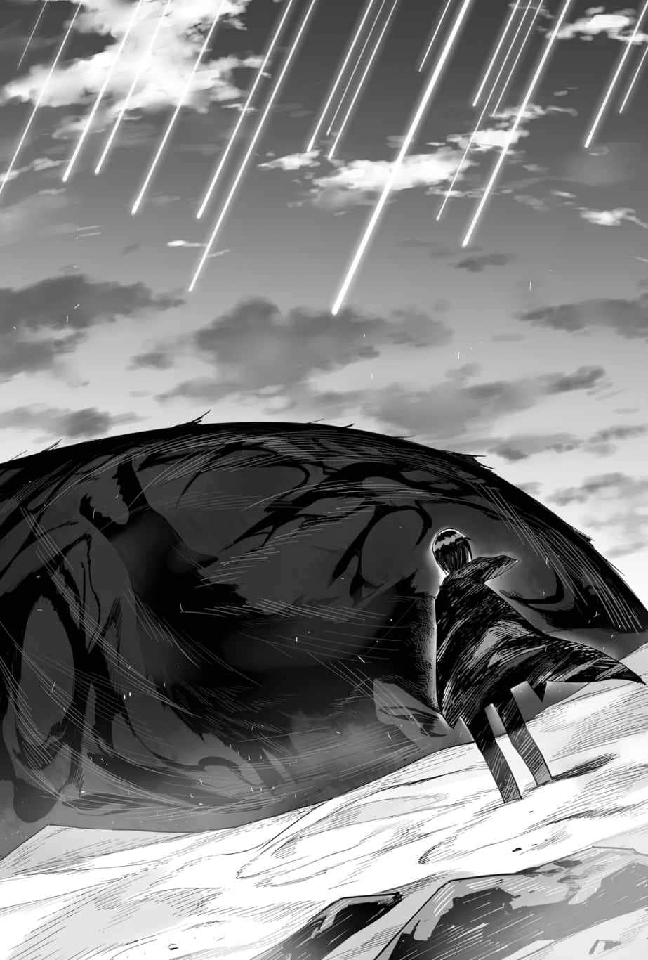 《爆肝工程师的异世界狂想曲》13 插图（11）