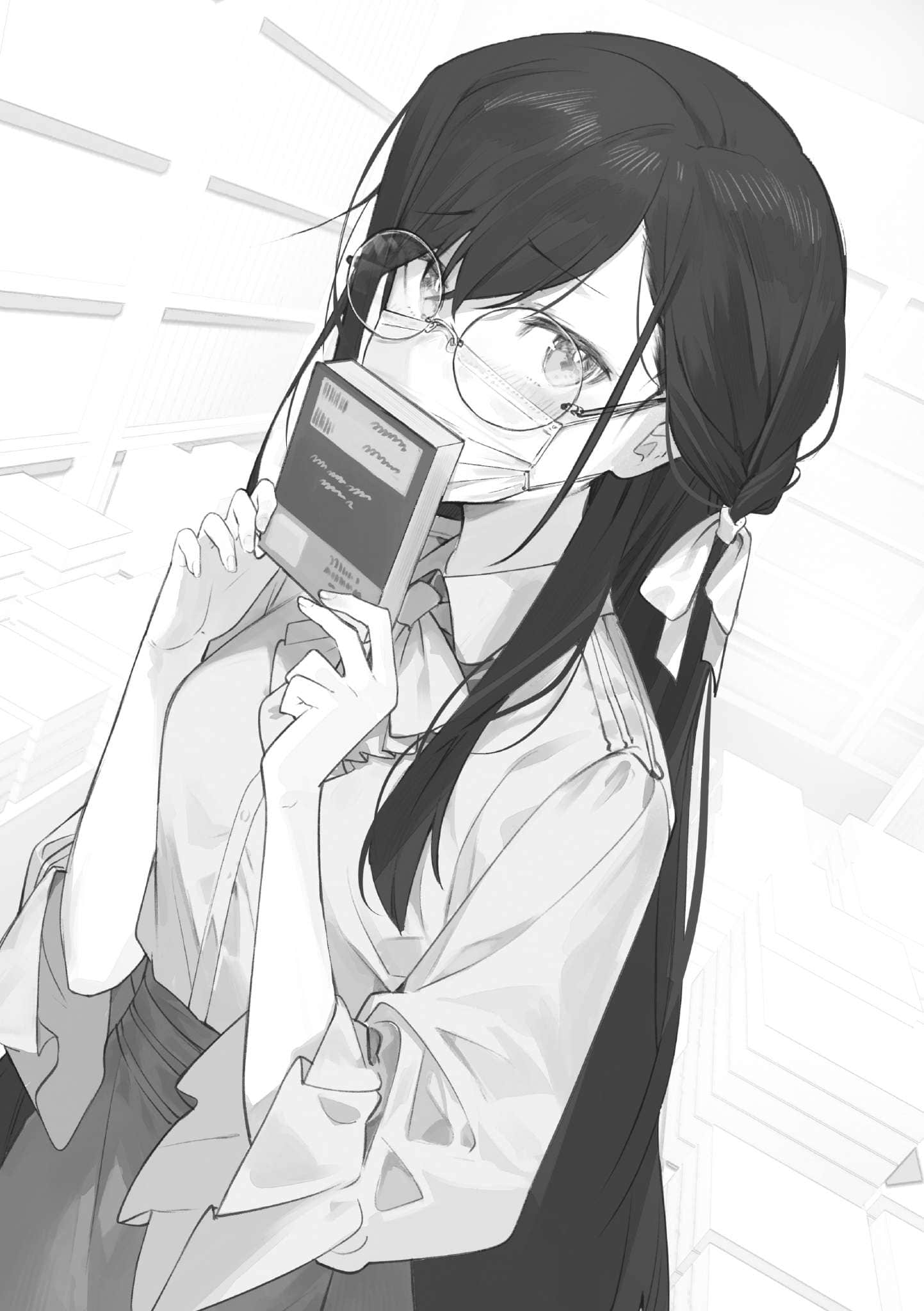 《天使只喝碳酸饮料》1 插图（12）