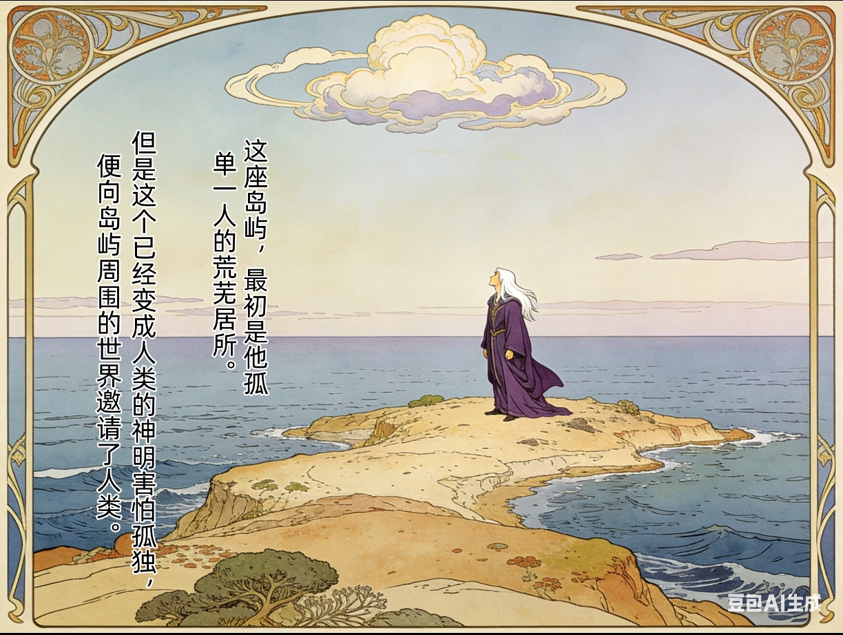 《失忆之后，集体共犯的我们之间展开了死亡游戏》1 序章插图（2）