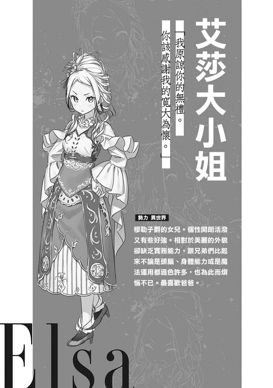 佐佐木与文鸟小哔小说插图（32）