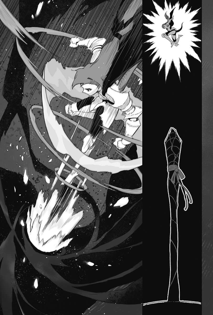 《爆肝工程师的异世界狂想曲》26 插图（14）