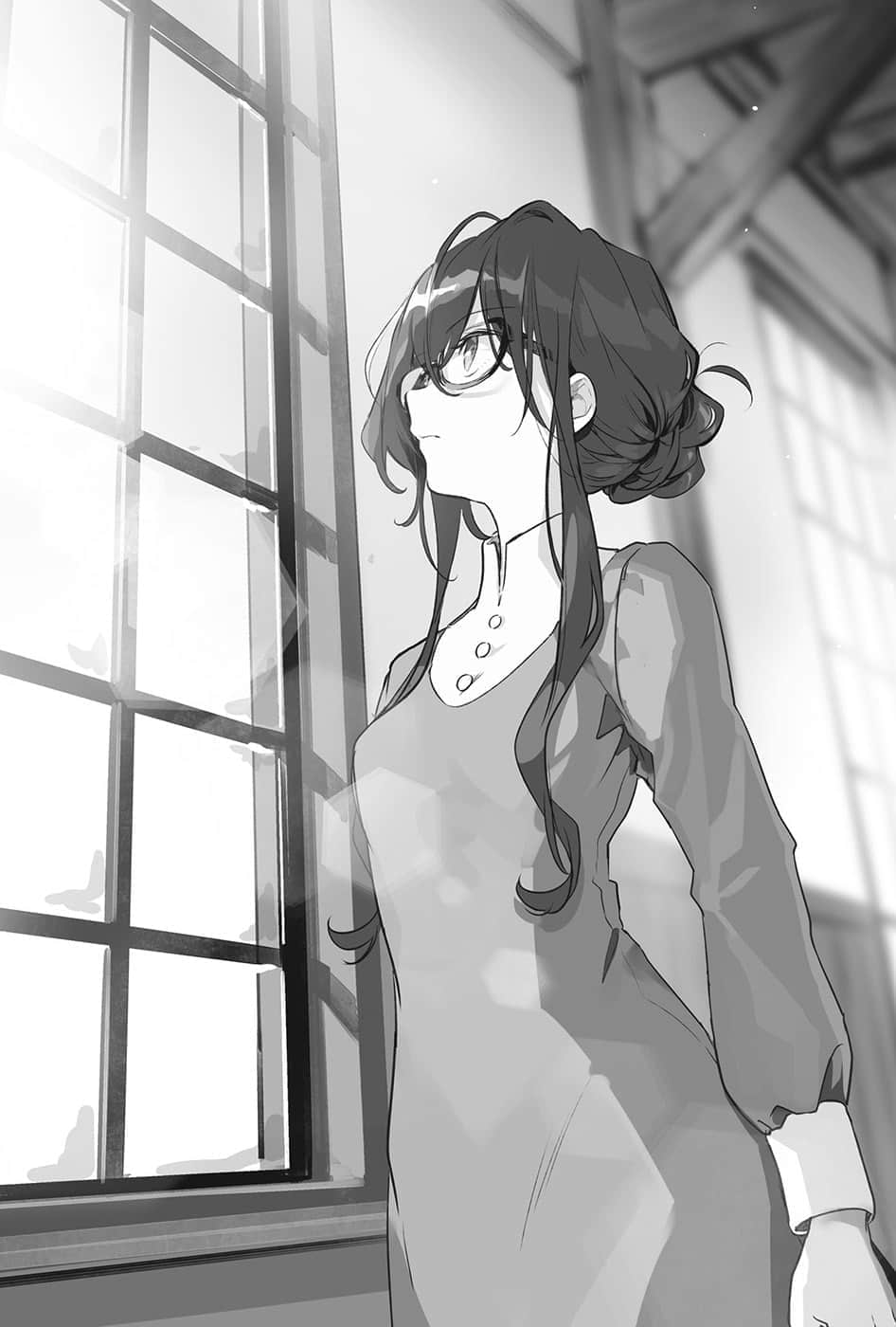 《魔导具师妲莉亚永不妥协 ～从今天开始的自由职人生活～》1 插图（5）