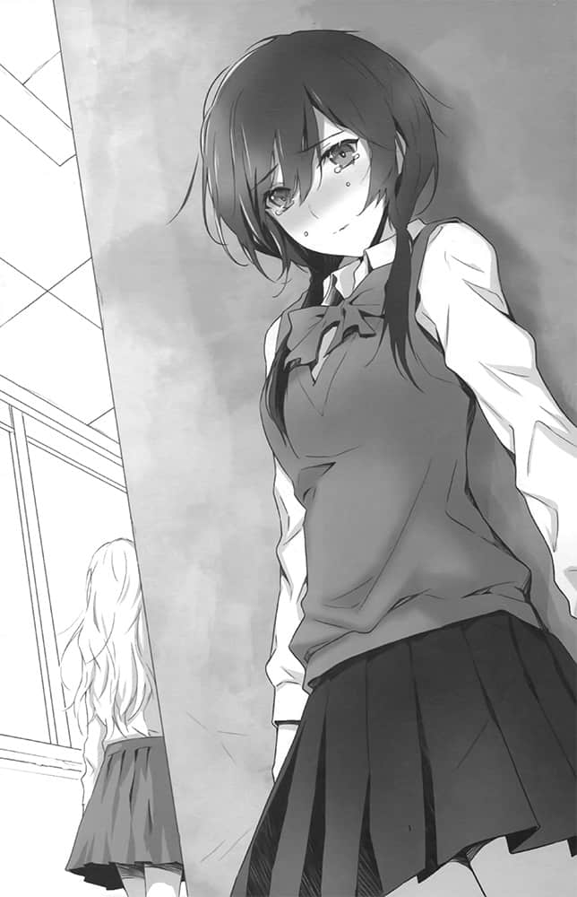 《S与S的无赖同盟》2 插图（7）
