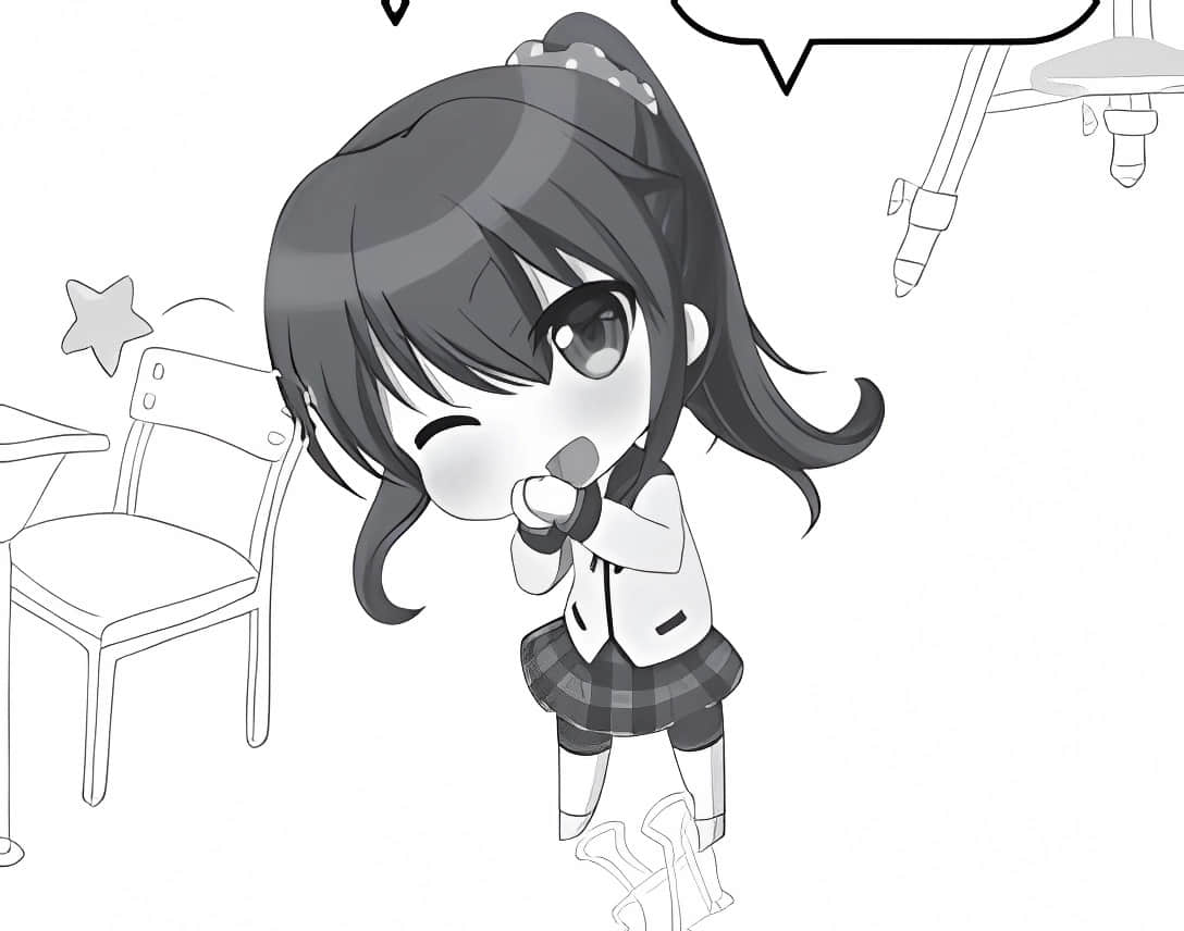 《人生》petit 插图（26）