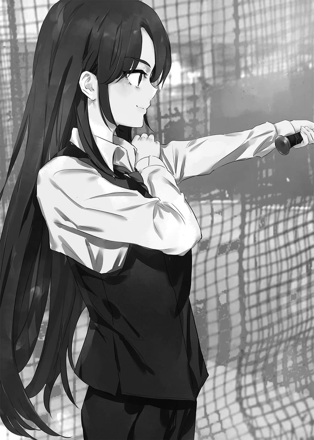 《果然我的青春恋爱喜剧搞错了》14 插图（11）