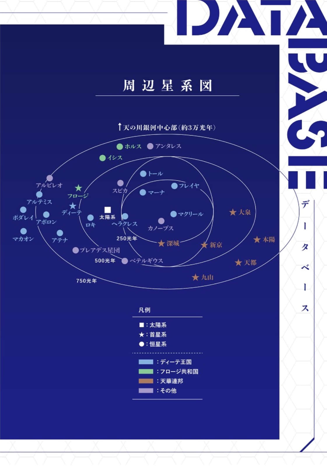 我活在乙女游戏的困难模式中小说插图（25）