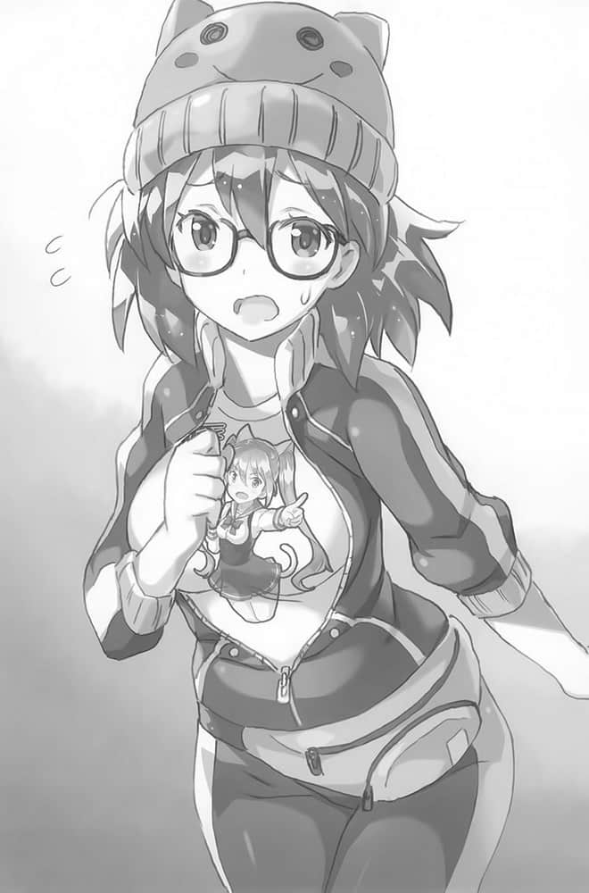 《封神演戏》2 插图（10）