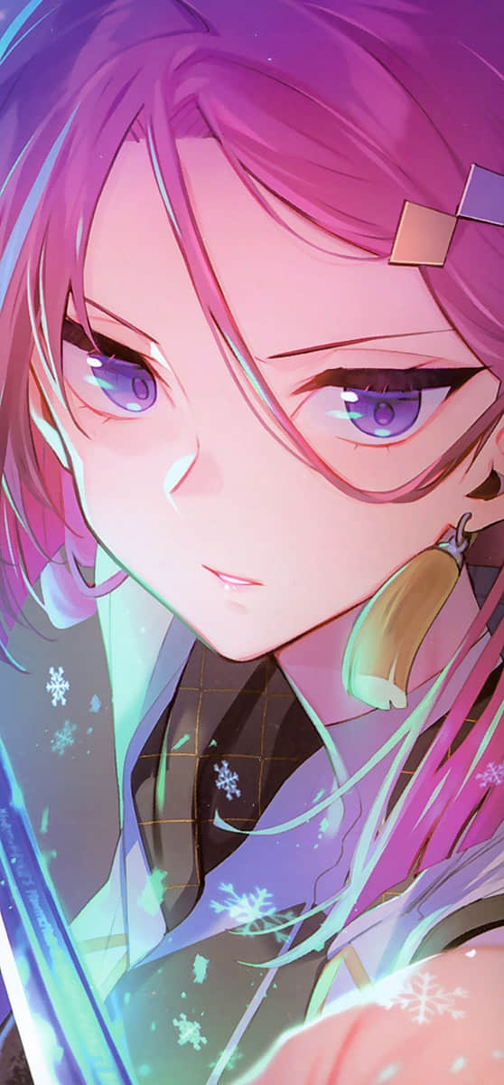 《最强魔法师的隐遁计划》17 后记插图(2)