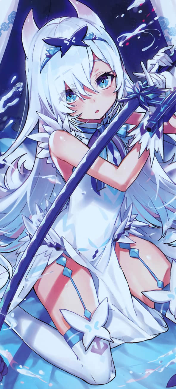 末日・魔女 致饱食时代的【最强】者们小说插图（11）