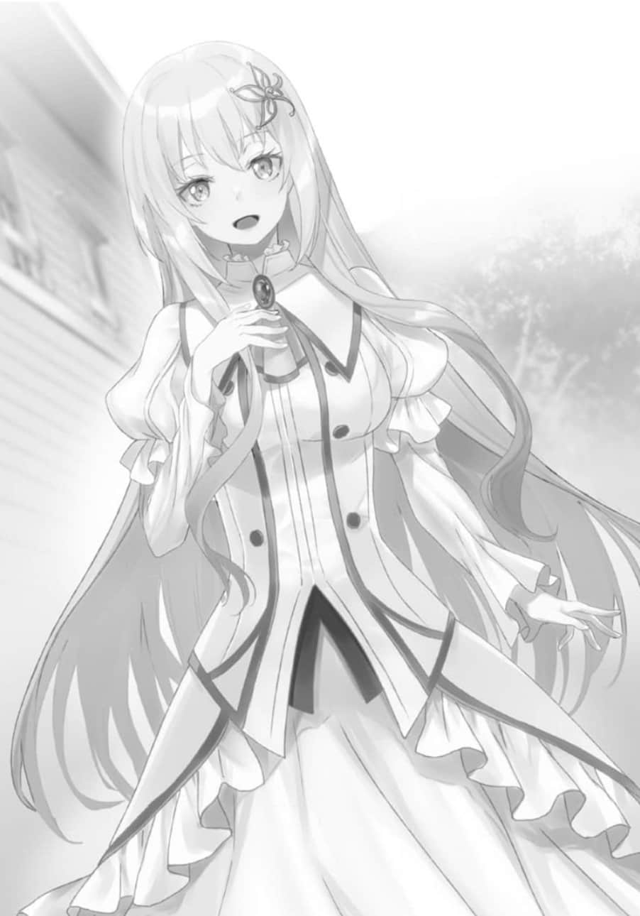 最强阴阳师的异世界转生记小说插图（27）