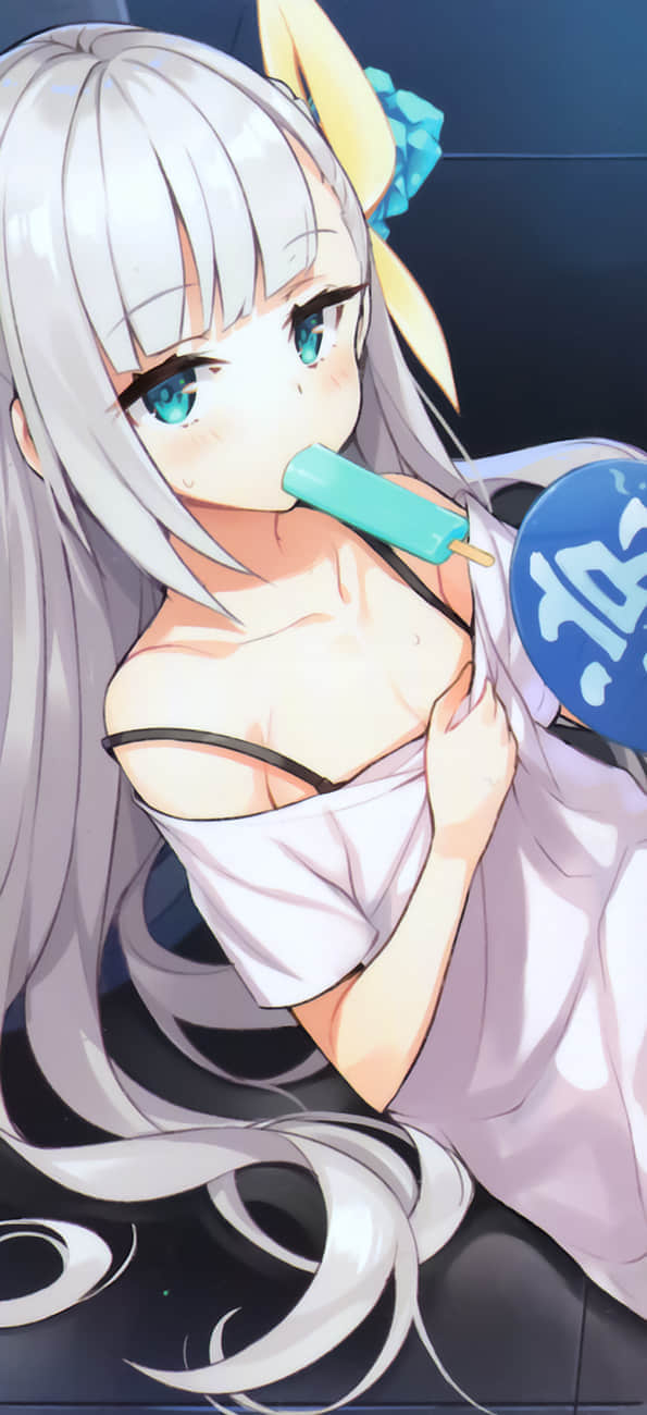 《和没有信徒的女神大人一起攻略异世界》2 天灾级转生少女 后记插图（2）