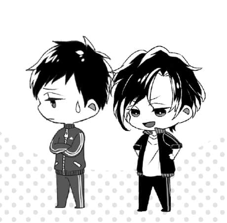 春夏推理事件簿小说插图（5）