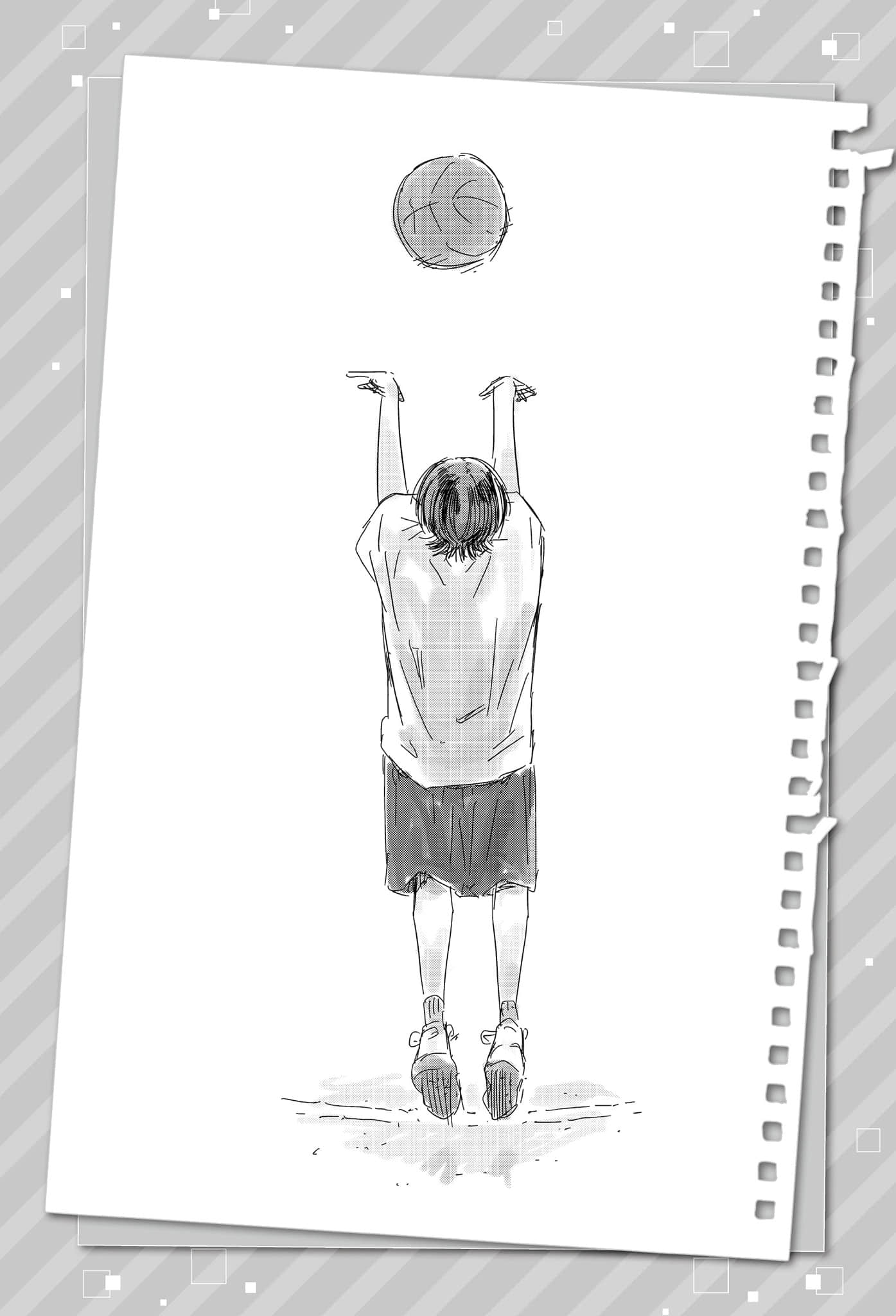 青春之箱小说插图（7）
