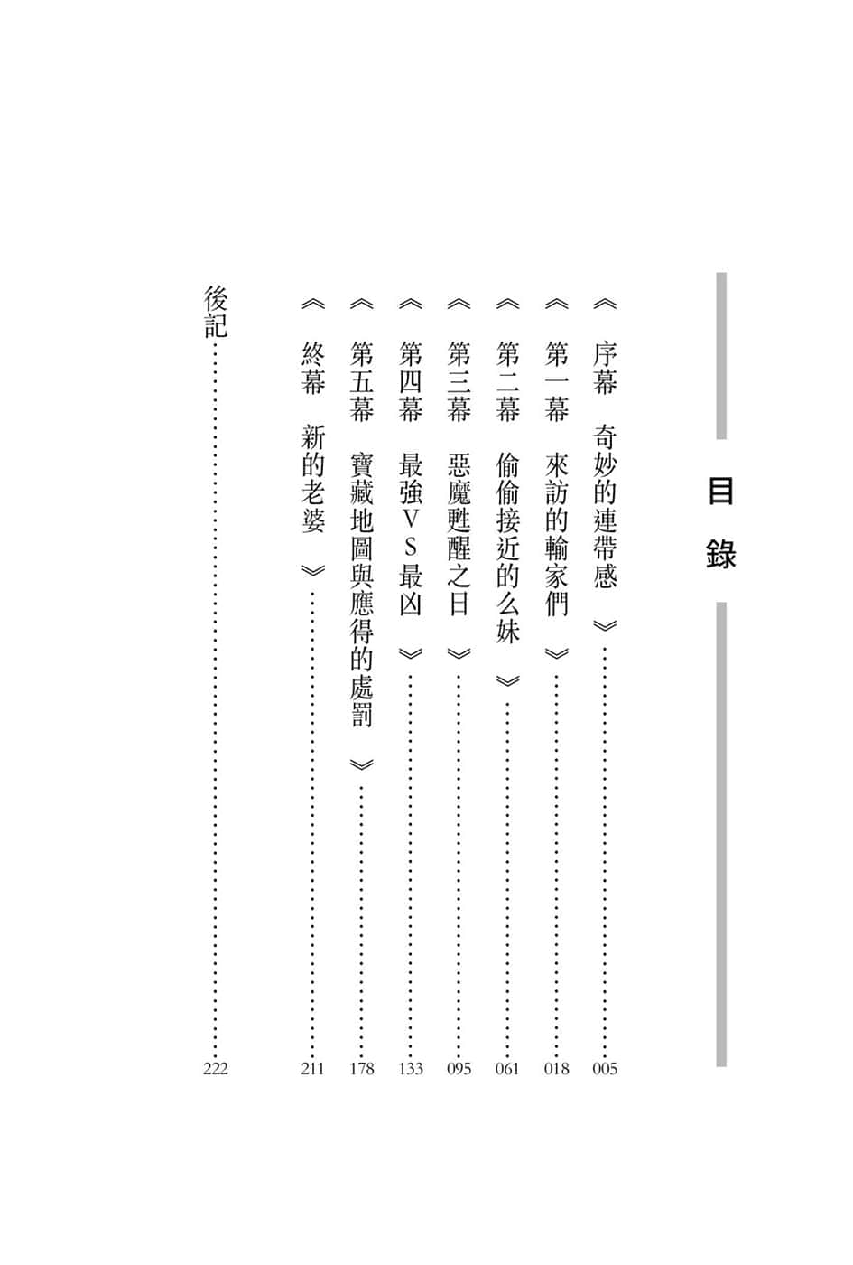 《用道具开外挂的奴隶后宫建国记》5 插图（5）