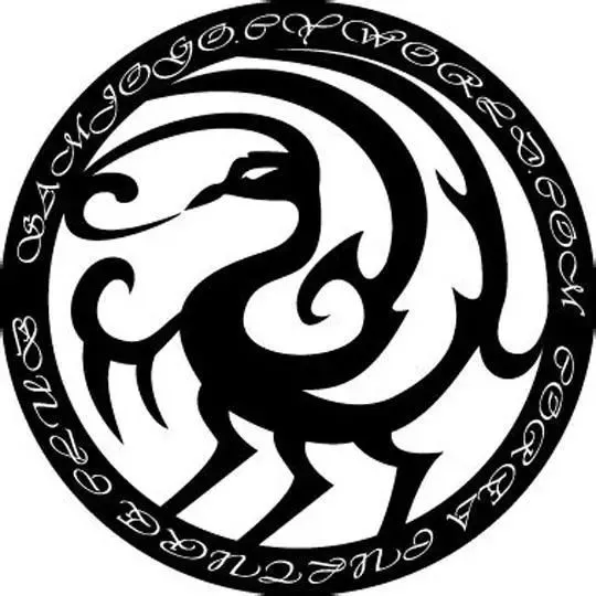 《善恶公，所追寻的》1 希迦的祭司 【图鉴】（持续更新中）（25.07.02）插图（7）