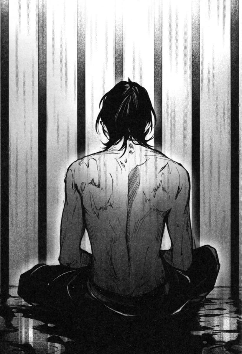 《地牢防守》4 插图（7）