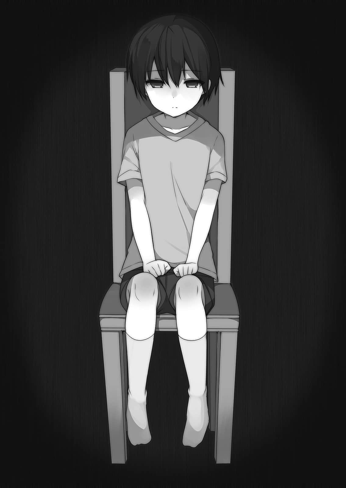 《新世纪学园战区》2 插图(12)